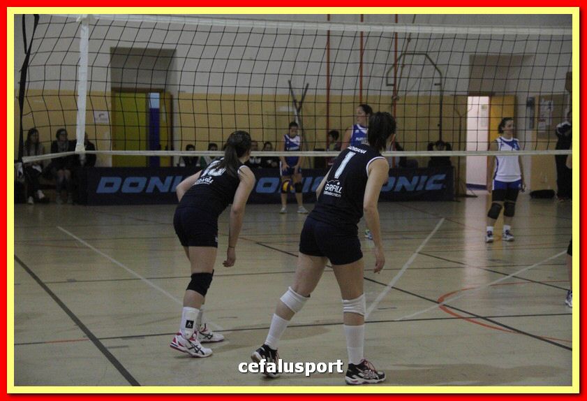 141107 Sangabriele 218_tn.jpg